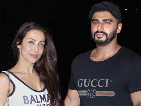 malaika arora boyfriend list|malaika arora with arjun kapoor.